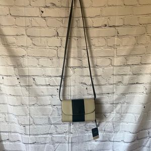 Simply Vera Mini Crossbody